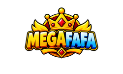 game ceme gratis